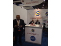 Al Sadaqa Trading LLC - Mr Amin & gsmExchange.com - DIlyan Boshev